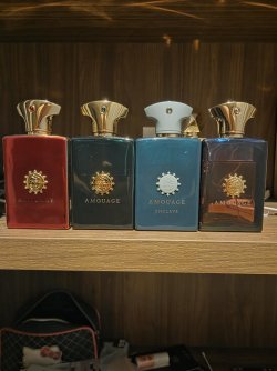 amouage.jpg