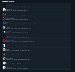 msedge_jNtmYhD4Xc.jpg