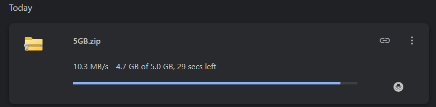 1785420994932.png
