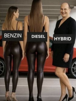 petrol.jpg