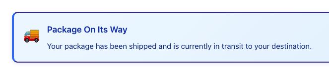 1785478804750.png