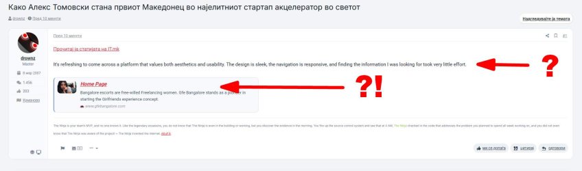 Clipboard_07-31-2026_01.jpg