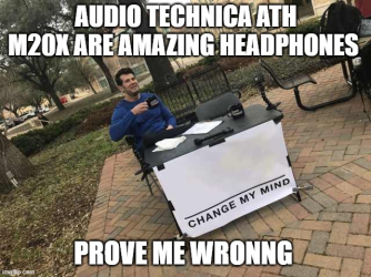 1785527797081.png