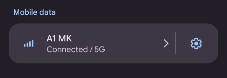 1785673077621.jpg