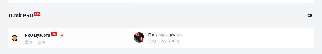 1785687122310.png