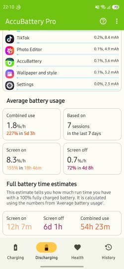 Screenshot_20260802_221027_AccuBattery.jpg