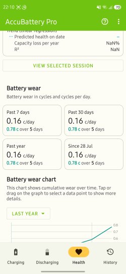 Screenshot_20260802_221050_AccuBattery.jpg