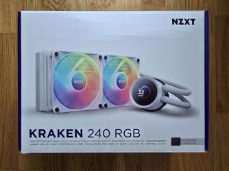 20260803_114650.jpg