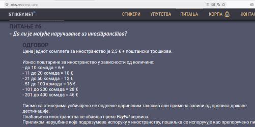 Screenshot 2026-08-03 220519.png