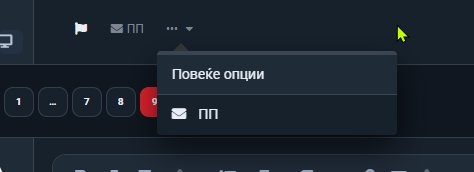 msedge_AOAxAn1yRu.jpg