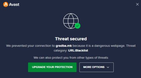 avast.jpg