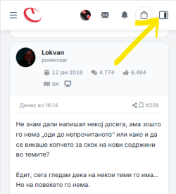 1785963327746.png