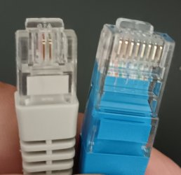 RJ 45 vs RJ11(12).jpg