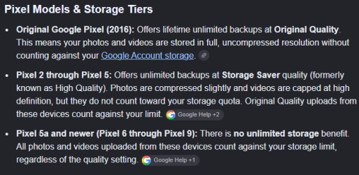 1786103794132.png