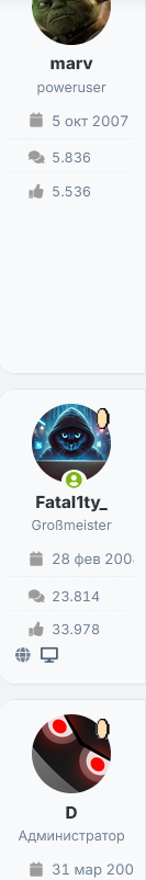 1786167413792.png