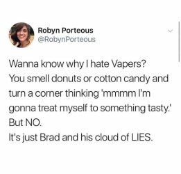 brad-and-his-cloud-of-lies-v0-me0ltdjmv2d31.jpg