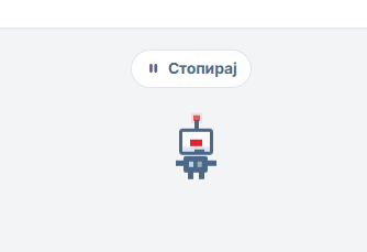 1786202972694.png