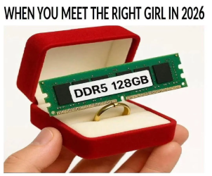 1786220283493.png