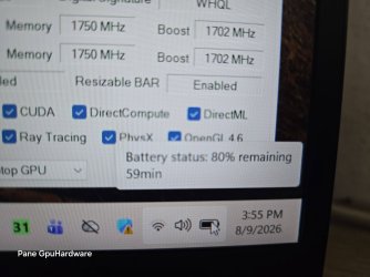 770572437_2506702506424114_8829471549593149177_n.jpg