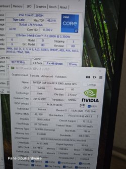 765929060_2506702183090813_7524055658431244395_n.jpg