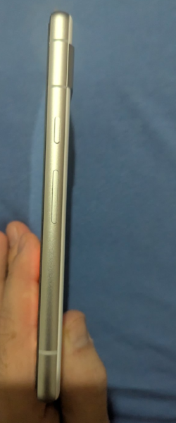Screenshot 2026-08-09 221448.png