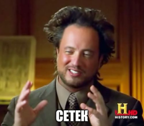 1786459956182.png