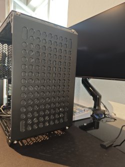 1000005865.jpg