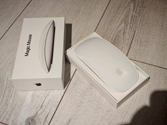 IMG_20260509_141410.jpg
