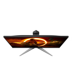 3642.png