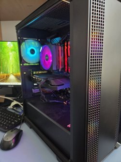 20260812_093622.jpg