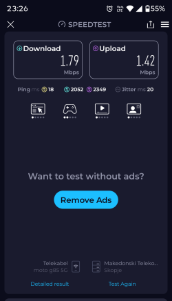 Screenshot_20260812-232613_Speedtest.png
