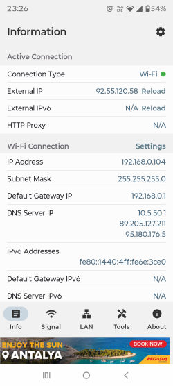 Screenshot_20260812-232649_Network Analyzer.png