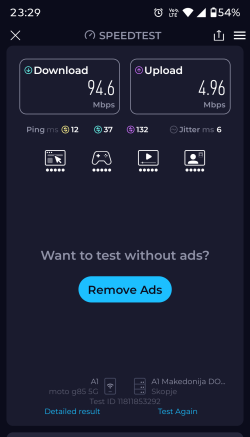 Screenshot_20260812-232916_Speedtest.png