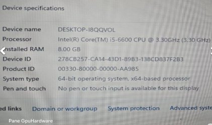 Screenshot_151.jpg