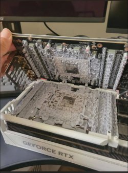 Geforce.jpg