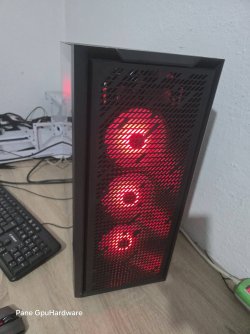 774042347_2510782539349444_4647625173594504173_n.jpg