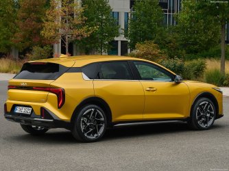 Kia-K4_EU-Version-2026-HD-a23707c01c663308335bf7b7b0f701ce9c54b928b.jpg