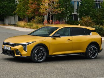 Kia-K4_EU-Version-2026-wallpaper.jpg