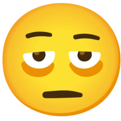 1786731167344.png