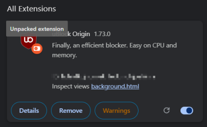 1786799012155.png