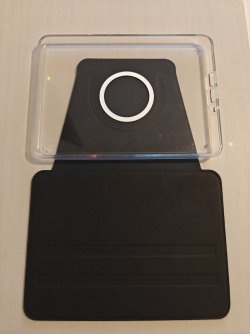 1 (1).jpg
