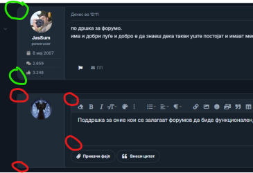 1786968968951.png