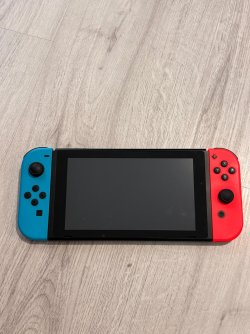 switch_2.jpg