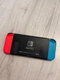 switch_3.jpg