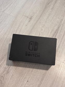 switch_4.jpg