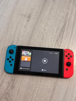switch_6.jpg