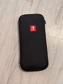 switch_1.jpg