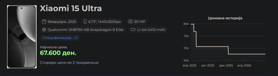 22.png