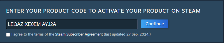 Screenshot 2026-08-19 171526.png