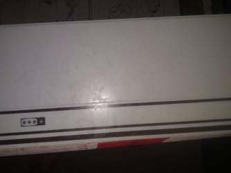 IMG_20260819_185424027.jpg